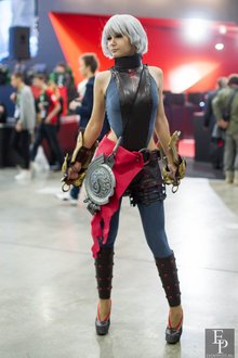 Автор фото: Delexir