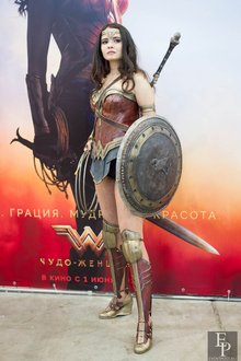 Автор фото: Delexir