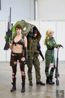 Автор фото: Delexir