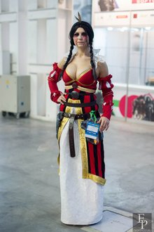 Автор фото: Delexir