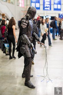 Автор фото: Delexir