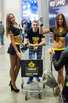 Автор фото: Delexir