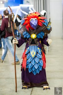 Автор фото: Delexir