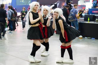 Автор фото: Delexir