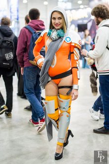 Автор фото: Delexir