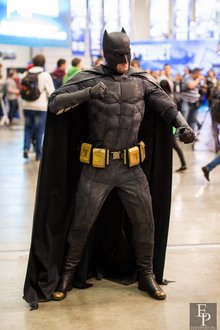 Автор фото: Delexir