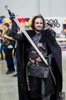 Автор фото: Delexir