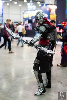 Автор фото: Delexir