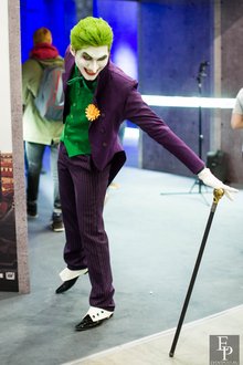 Автор фото: Delexir