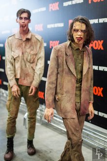 Автор фото: Delexir