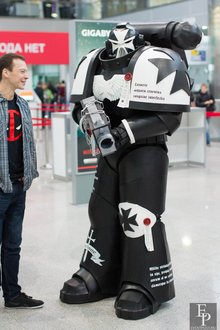 Автор фото: Delexir