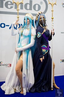 Автор фото: Delexir