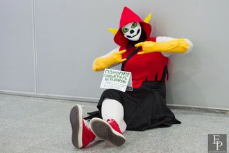 Автор фото: Delexir