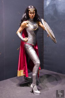 Автор фото: Delexir