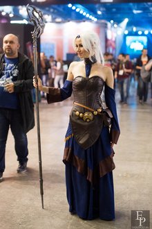 Автор фото: Delexir