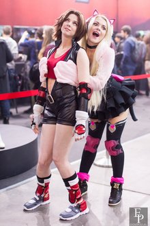 Автор фото: Delexir