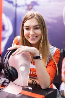 Автор фото: Delexir