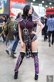 Автор фото: Delexir