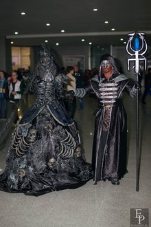 Автор фото: Delexir