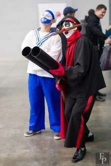 Автор фото: Delexir