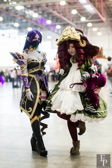 Автор фото: Delexir