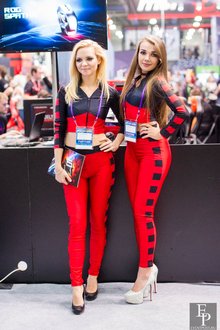 Автор фото: Delexir