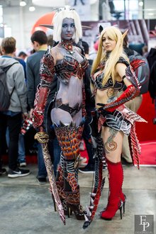 Автор фото: Delexir