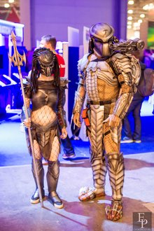 Автор фото: Delexir