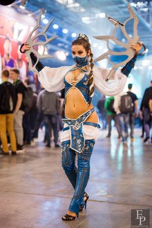 Автор фото: Delexir