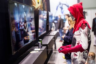 Автор фото: Delexir