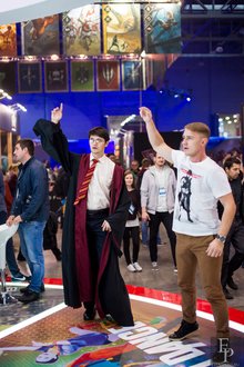 Автор фото: Delexir