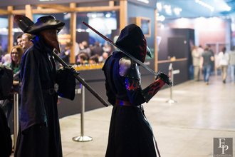 Автор фото: Delexir