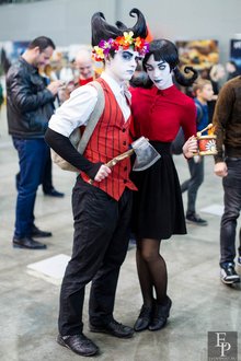 Автор фото: Delexir