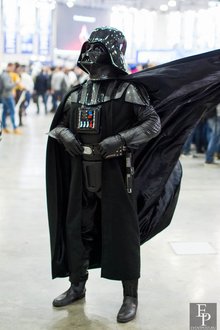 Автор фото: Delexir