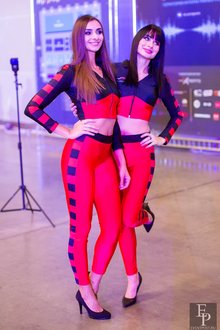 Автор фото: Delexir