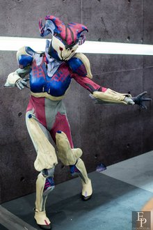 Автор фото: Delexir