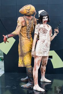 Автор фото: Delexir