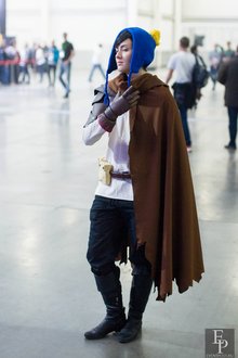 Автор фото: Delexir