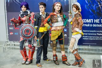 Автор фото: Delexir