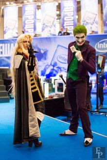 Автор фото: Delexir