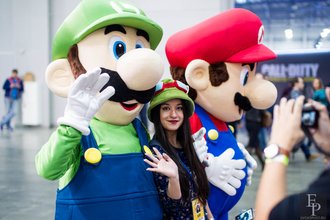 Автор фото: Delexir