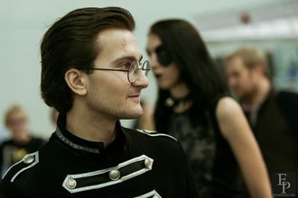 Автор фото: Arichi