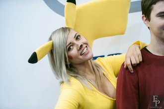 Автор фото: Arichi