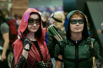 Автор фото: Arichi