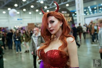 Автор фото: Arichi