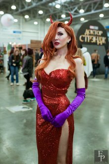 Автор фото: Arichi