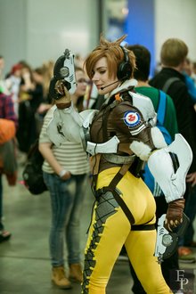 Автор фото: Arichi