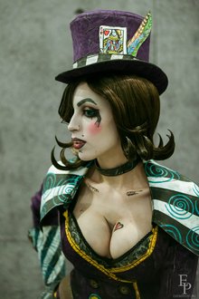 Автор фото: Arichi