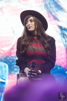 Автор фото: Arichi