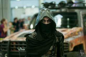 Автор фото: Arichi